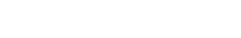 350vip8888新葡的京集团